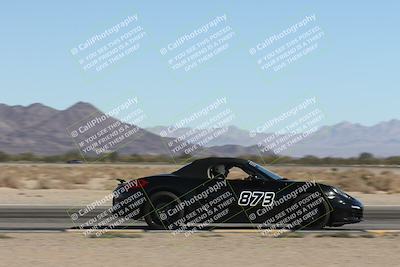 media/Oct-19-2025-PCA San Diego (Sun) [[b7baa86645]]/1-Green Group/Session 3 (Turn 15 Inside)/